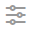 filter_icon