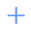 task_icon